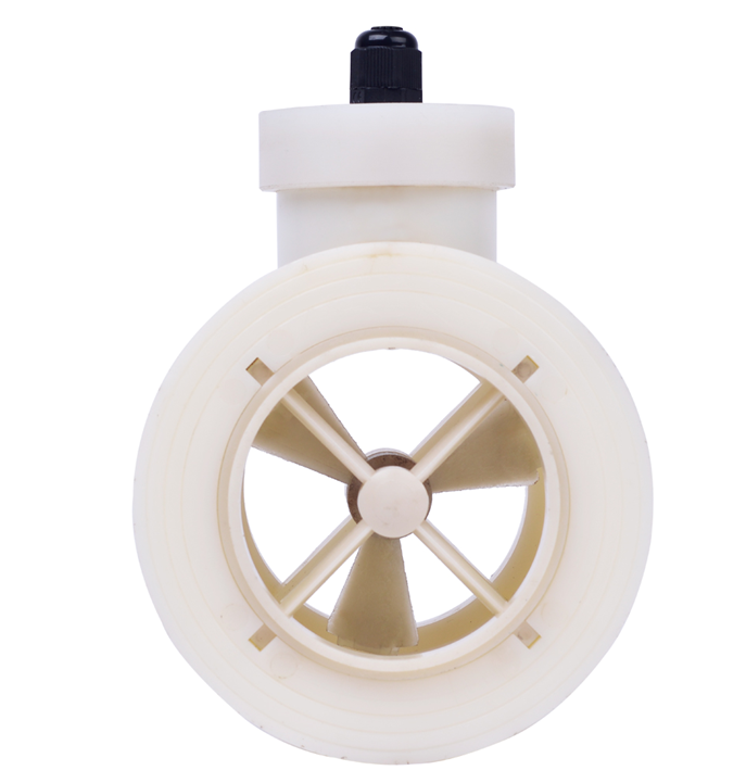 农田灌溉中的农业灌溉涡轮草莓视频免费观看