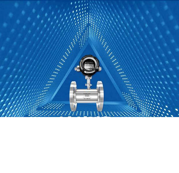 法迈特成为大众较喜爱的涡轮草莓视频免费观看品牌之一！