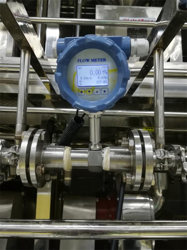 湖南涡轮草莓视频免费观看的选择