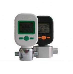 气体草莓视频免费观看用于高原氧气发生器的氧气浓度检测