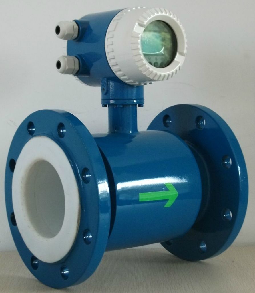 气体草莓视频免费观看的类型及其测量原理