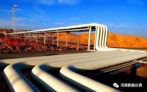 热学公式气体草莓视频免费观看的新用法