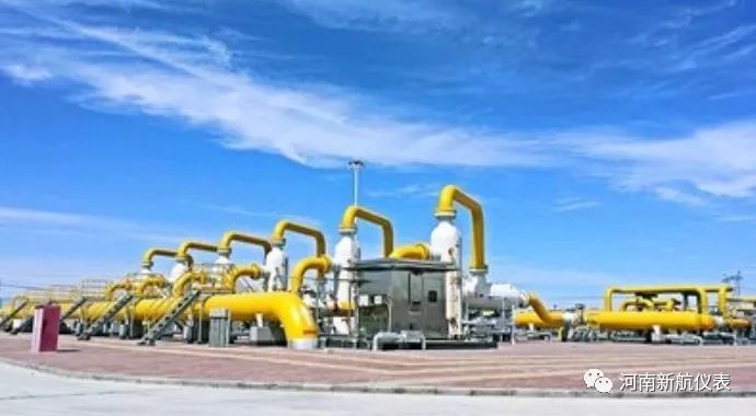 热学公式气体草莓视频免费观看的新用法