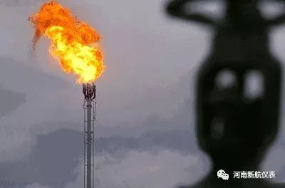 热学公式气体草莓视频免费观看的新用法