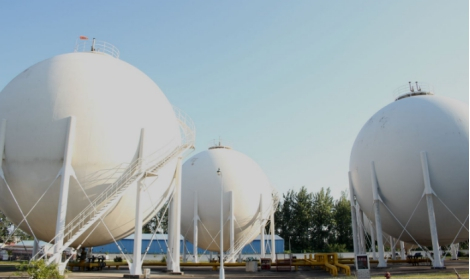 天然气草莓视频免费观看，天然气草莓视频免费观看，液化天然气草莓视频免费观看