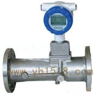 进动涡气体草莓视频免费观看的一般故障处理