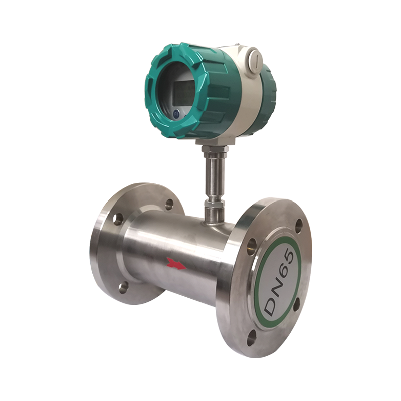 惠州天然气草莓视频免费观看