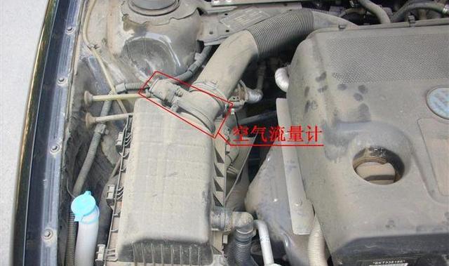 原创
小空气草莓视频免费观看有多重要？如果它被损坏会有什么影响？