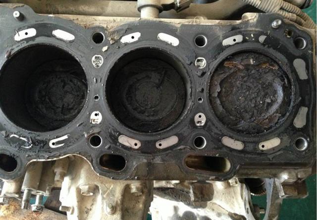 原创
小空气草莓视频免费观看有多重要？如果它被损坏会有什么影响？