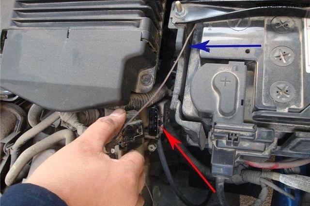 原创
小空气草莓视频免费观看有多重要？如果它被损坏会有什么影响？