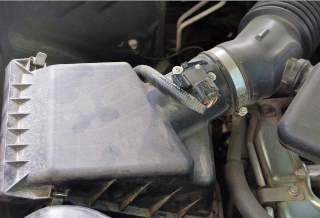 原创
小空气草莓视频免费观看有多重要？如果它被损坏会有什么影响？