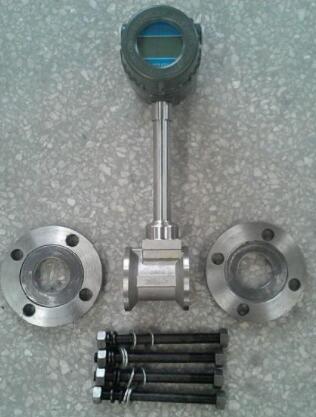 压缩空气草莓视频免费观看安装要求主要分为四点