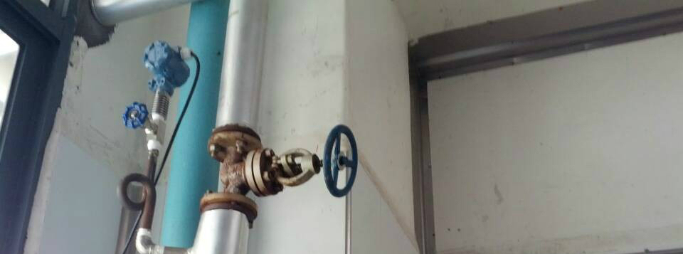 晋江鞋业发展:数百家企业使用涡街蒸汽草莓视频免费观看计算成本，助力行业发展