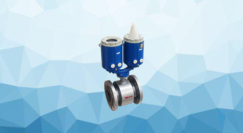 你知道污水草莓视频免费观看吗