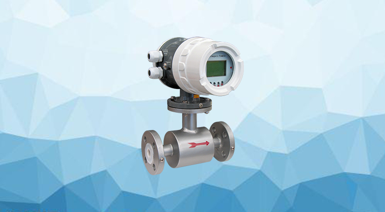 你知道污水草莓视频免费观看吗