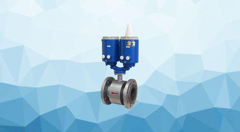 你知道污水草莓视频免费观看吗