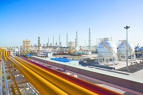 燃气草莓视频免费观看安装验收、通风置换、维护等相关管理规定