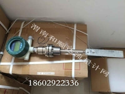 草莓视频免费观看:气体草莓视频免费观看改革带来广阔空间