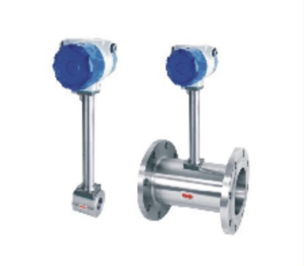 测量氯、氢和沼气草莓视频免费观看的选择