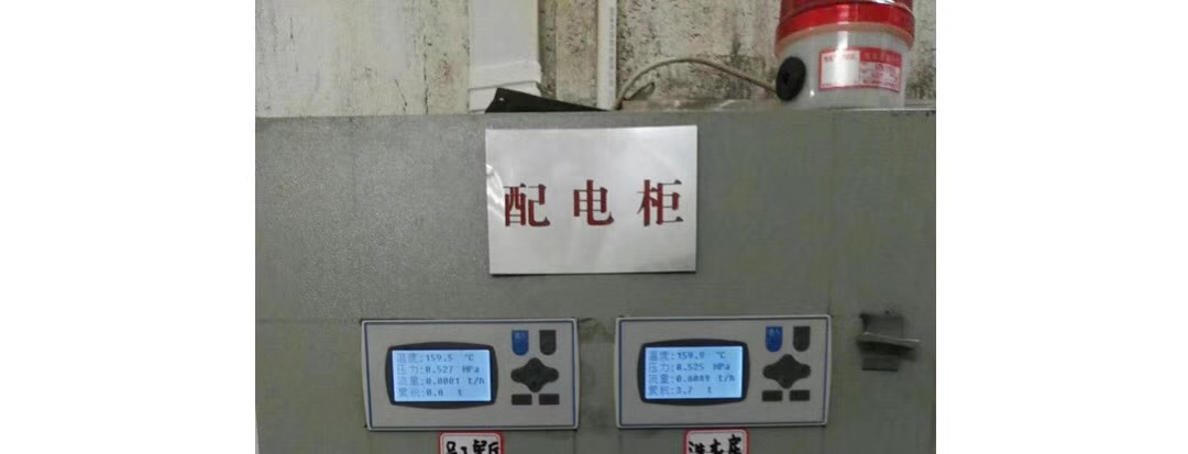 蒸汽草莓视频免费观看有很多种，哪种较合适