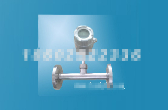 焦炉煤气草莓视频免费观看报价