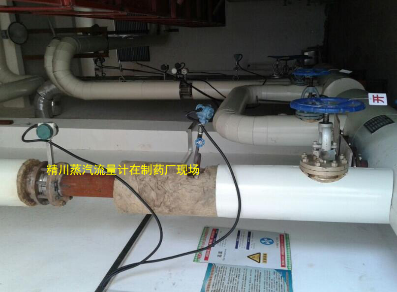 如何确保蒸汽草莓视频免费观看的测量方法和安装要求准确