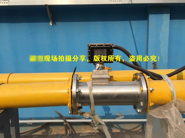 融创解释天然气草莓视频免费观看的安装要求