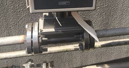 融创解释天然气草莓视频免费观看的安装要求