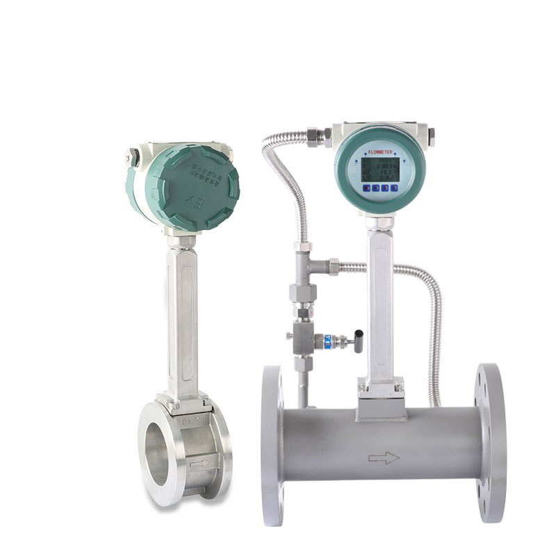 压缩空气草莓视频免费观看为什么测量值很小？