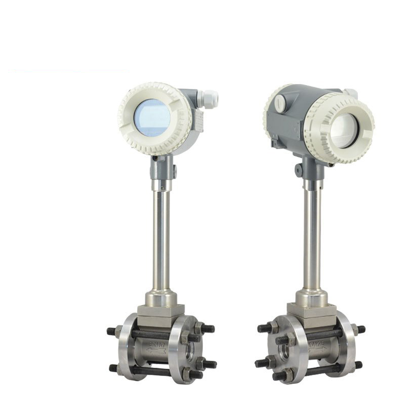 压缩空气草莓视频免费观看为什么测量值很小？