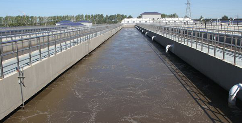 电磁草莓视频免费观看|液体草莓视频免费观看不稳定归零的原因.......
