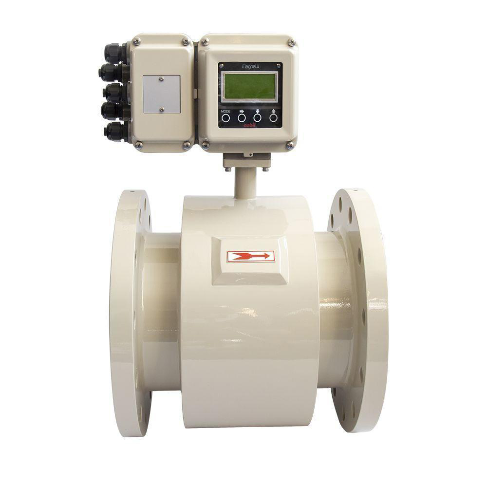 在一篇文章中阅读迅尔仪器液体草莓视频免费观看的产品线。