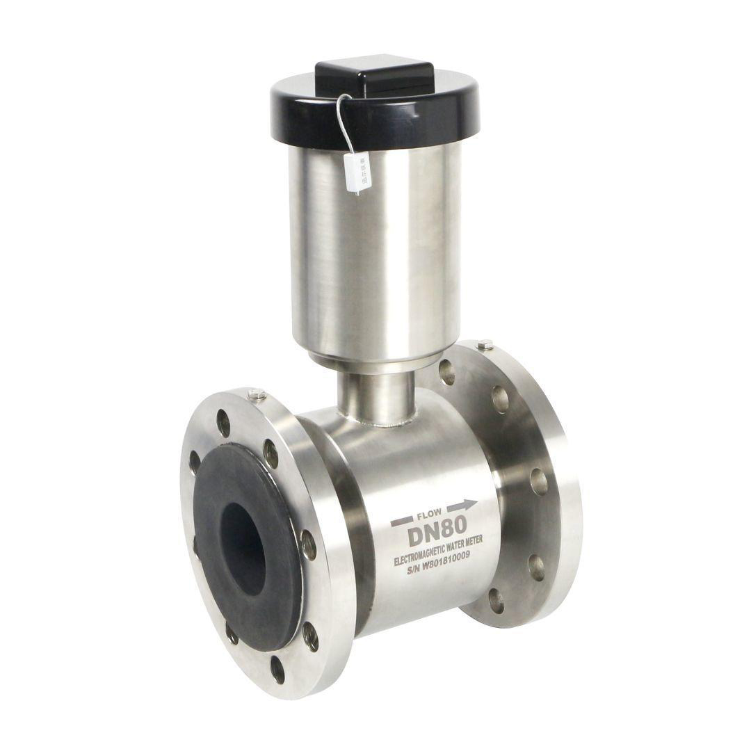 在一篇文章中阅读迅尔仪器液体草莓视频免费观看的产品线。