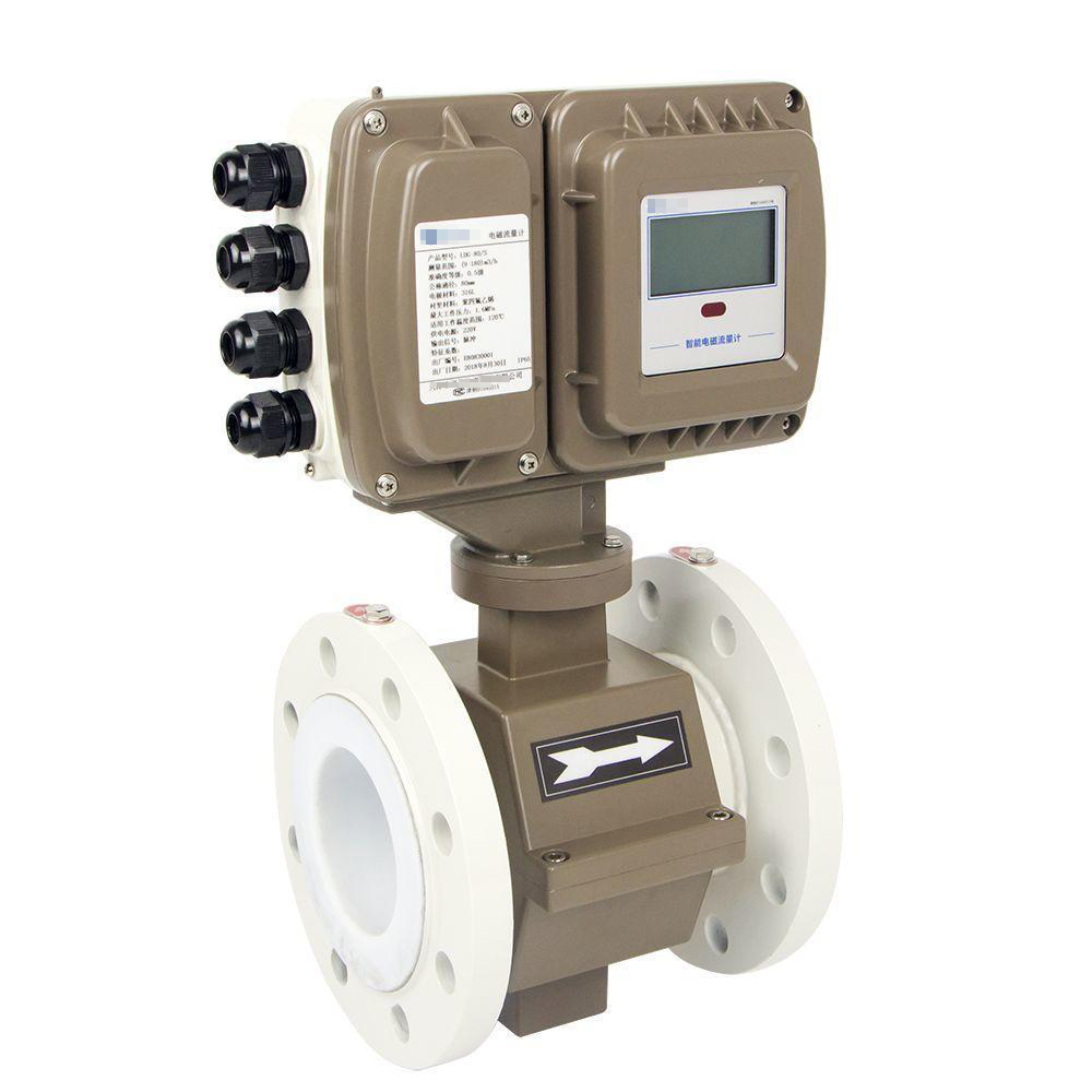 在一篇文章中阅读迅尔仪器液体草莓视频免费观看的产品线。