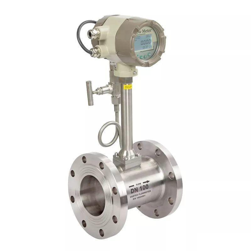 在一篇文章中阅读迅尔仪器液体草莓视频免费观看的产品线。