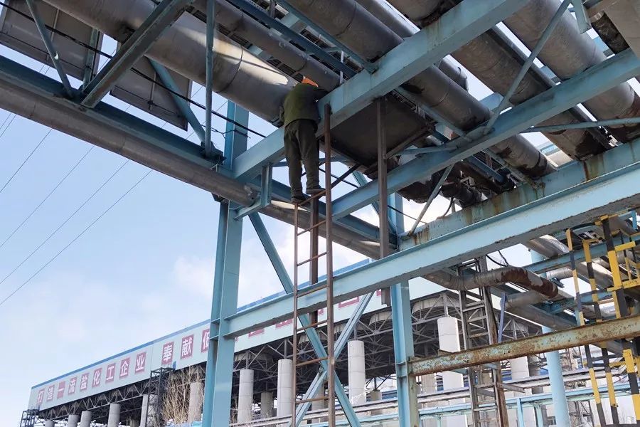 尽管过去和现在都有困难，包头市质量所还是完成了委托的液体草莓视频免费观看的验证工作。