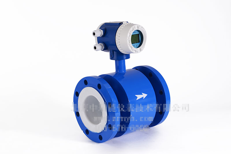 污水草莓视频免费观看流体产生的噪声源分析