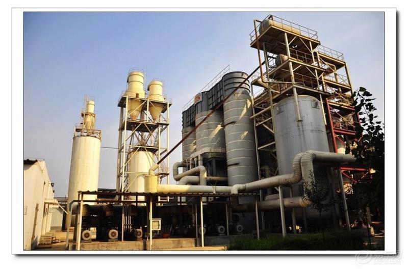 电磁草莓视频免费观看安装和布线-污水草莓视频免费观看